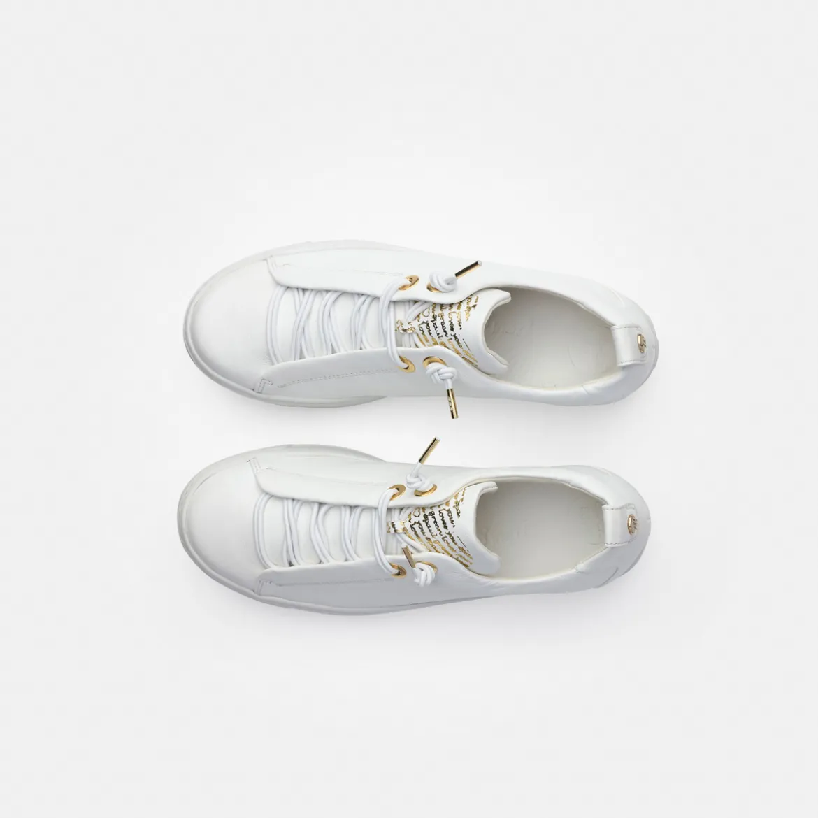 SUPER SOFT Pauls 5017-008