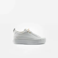 SUPER SOFT Pauls 5017-008