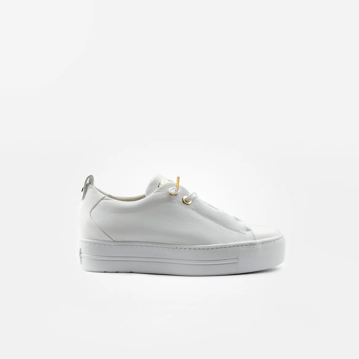 SUPER SOFT Pauls 5017-008