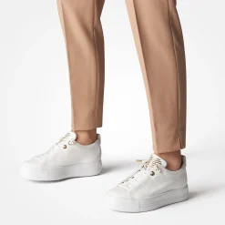 SUPER SOFT Pauls 5017-008