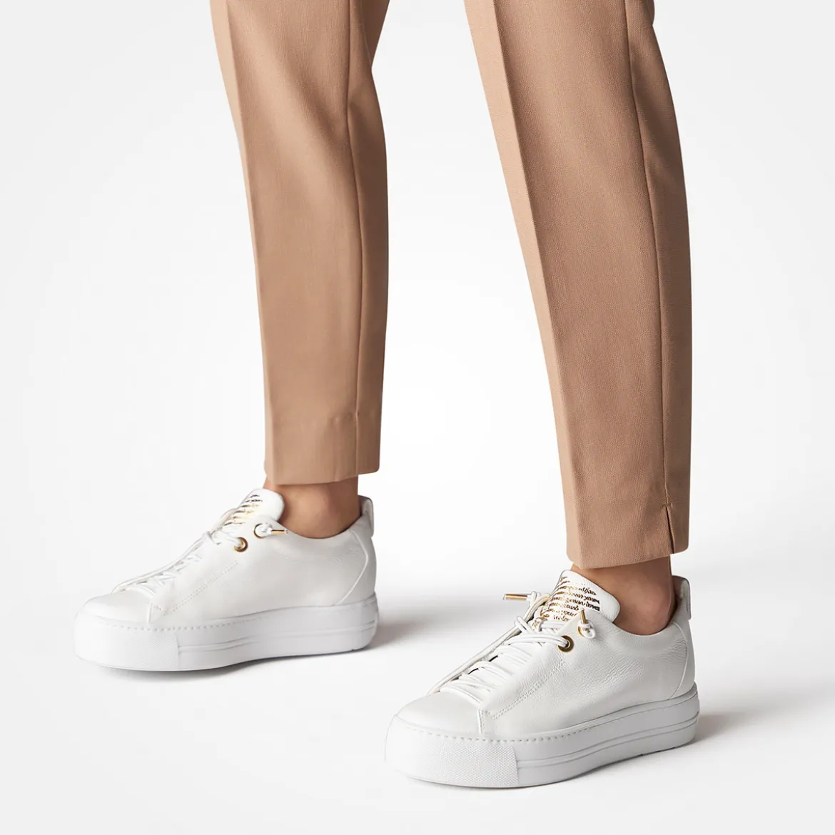 SUPER SOFT Pauls 5017-008