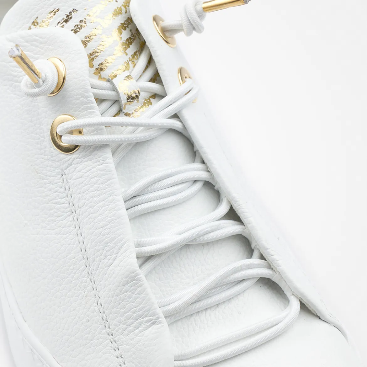 SUPER SOFT Pauls 5017-008