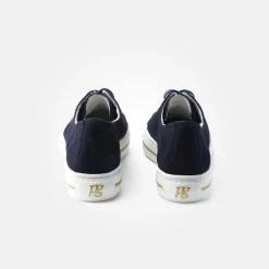 SUPER SOFT Pauls 4977-008
