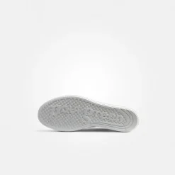 SUPER SOFT Pauls 4977-008