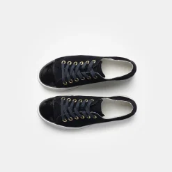 SUPER SOFT Pauls 4977-008