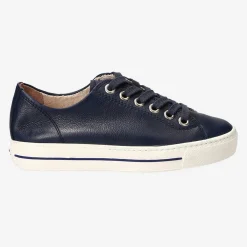 SUPER SOFT Pauls 4704-080