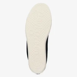 SUPER SOFT Pauls 4704-080