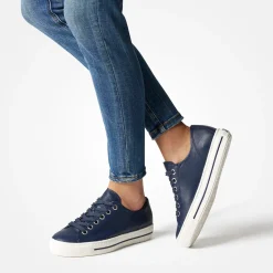 SUPER SOFT Pauls 4704-080
