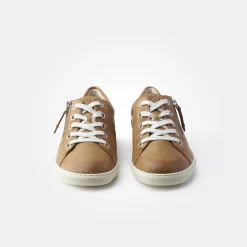 SUPER SOFT Pauls 4940-056