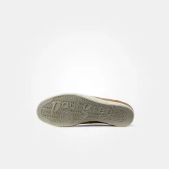 SUPER SOFT Pauls 4940-056