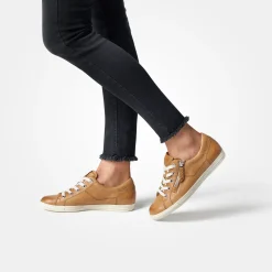 SUPER SOFT Pauls 4940-056