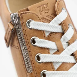 SUPER SOFT Pauls 4940-056