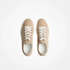 SUPER SOFT Pauls 4790-241