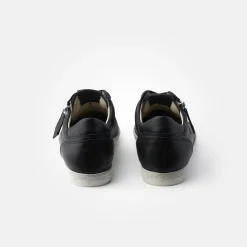 SUPER SOFT Pauls 4940-026