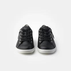 SUPER SOFT Pauls 4940-026