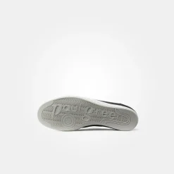 SUPER SOFT Pauls 4940-026