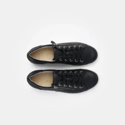 SUPER SOFT Pauls 4940-026