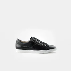 SUPER SOFT Pauls 4940-026