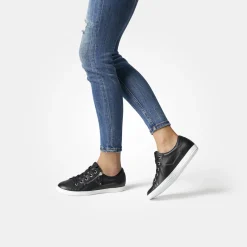 SUPER SOFT Pauls 4940-026