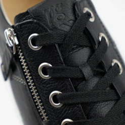 SUPER SOFT Pauls 4940-026