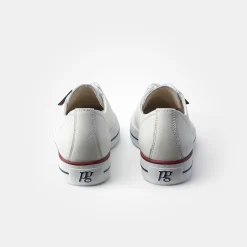 SUPER SOFT Pauls 4760-009