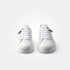 SUPER SOFT Pauls 4760-009