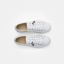 SUPER SOFT Pauls 4760-009