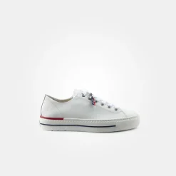 SUPER SOFT Pauls 4760-009