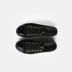 SUPER SOFT Pauls 4977-234