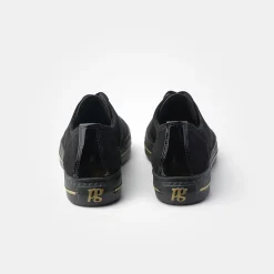 SUPER SOFT Pauls 4977-234