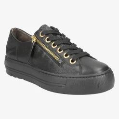 SUPER SOFT Pauls 5006-132