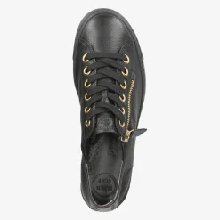 SUPER SOFT Pauls 5006-132