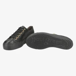 SUPER SOFT Pauls 5006-132