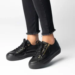 SUPER SOFT Pauls 5006-132
