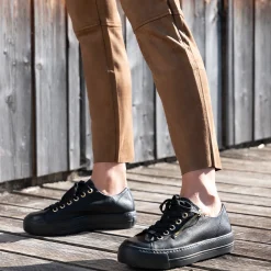 SUPER SOFT Pauls 5006-132