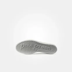 SUPER SOFT Pauls 4704-288