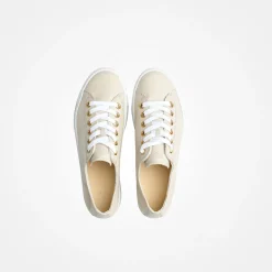 SUPER SOFT Pauls 4704-288