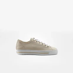 SUPER SOFT Pauls 4704-288
