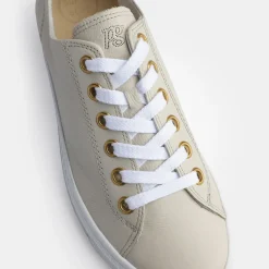 SUPER SOFT Pauls 4704-288