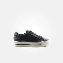 SUPER SOFT Pauls 5241-014