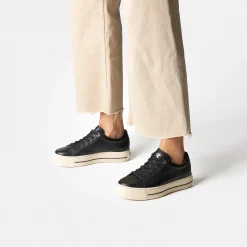 SUPER SOFT Pauls 5241-014