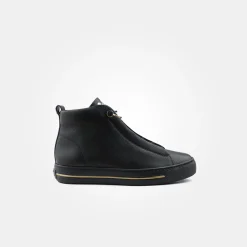 SUPER SOFT Pauls 5283-024