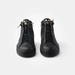 SUPER SOFT Pauls 5283-024