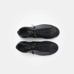 SUPER SOFT Pauls 5283-024