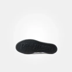 SUPER SOFT Pauls 5283-024
