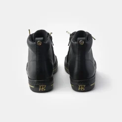 SUPER SOFT Pauls 5283-024