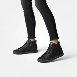 SUPER SOFT Pauls 5283-024