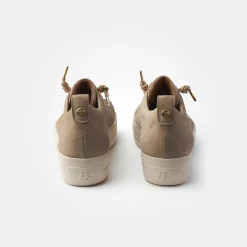 SUPER SOFT Pauls 5017-162