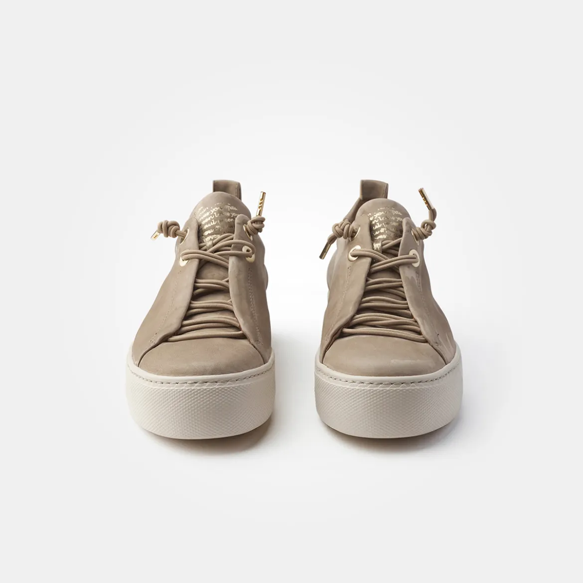 SUPER SOFT Pauls 5017-162