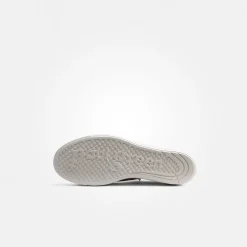 SUPER SOFT Pauls 5017-162